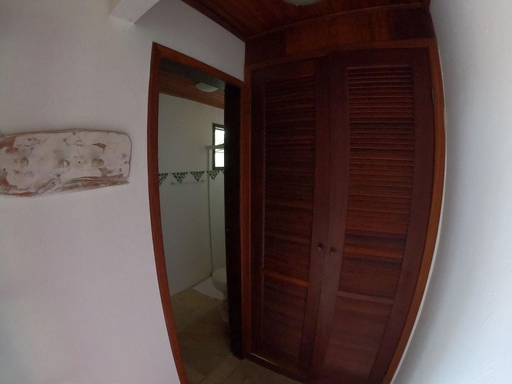 Pousada Casa Cactus Praia Da Tartaruga Buzios 외부 사진