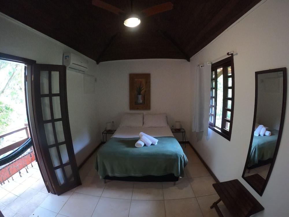 Pousada Casa Cactus Praia Da Tartaruga Buzios 외부 사진